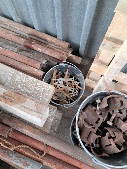 Продажба и Наем на ЖЪЛТ КОФРАЖ, Дървен Материал, Доки, Хюнебеци, Тапи