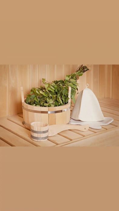 Баня семейная на Юго-Востоке