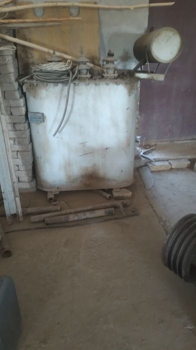 Transformation 63lik