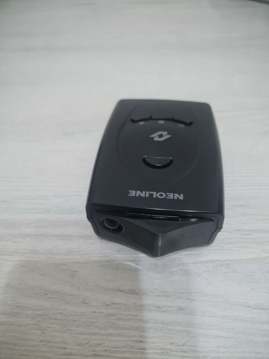 Neoline X-COP 7500 kelishamiz