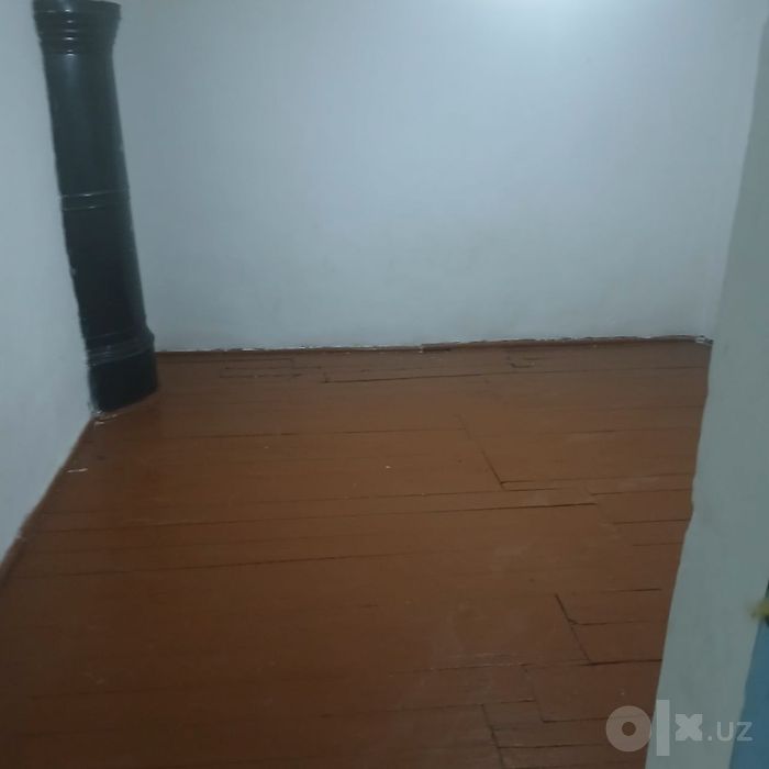 Сдаётся дом в Чирчике