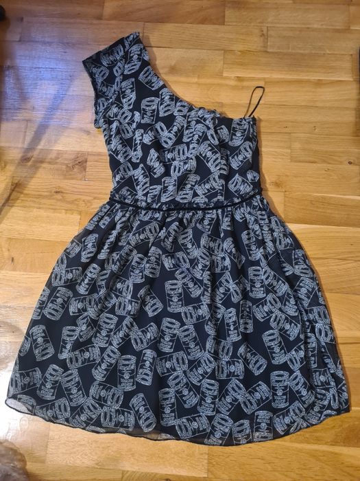 Rochie Pepe Jeans, mas.S