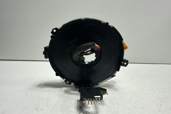 Spira volan A1714640518 Mercedes-Benz E-Class W211/S211