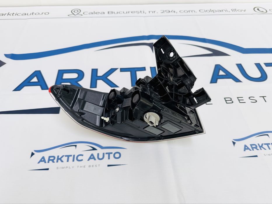 Stop dreapta led Honda HR-V dupa 2020 cod 220-622BH