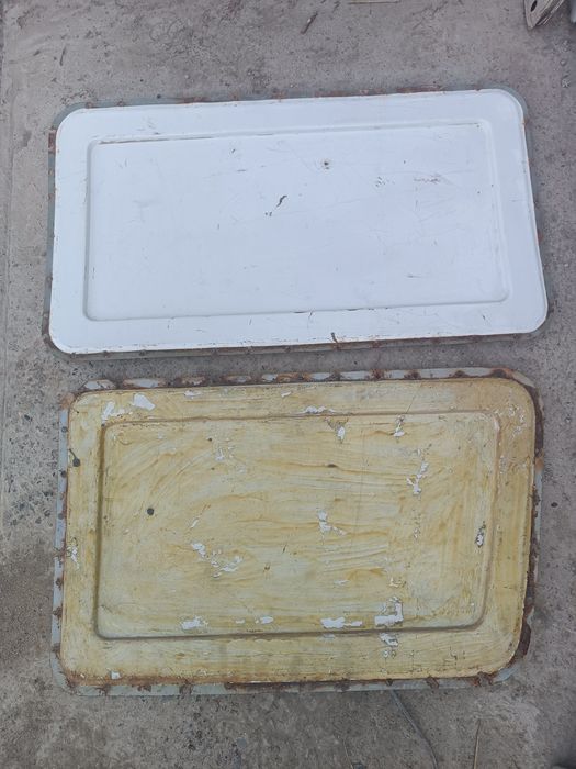 Van damasni oyna tunkasi