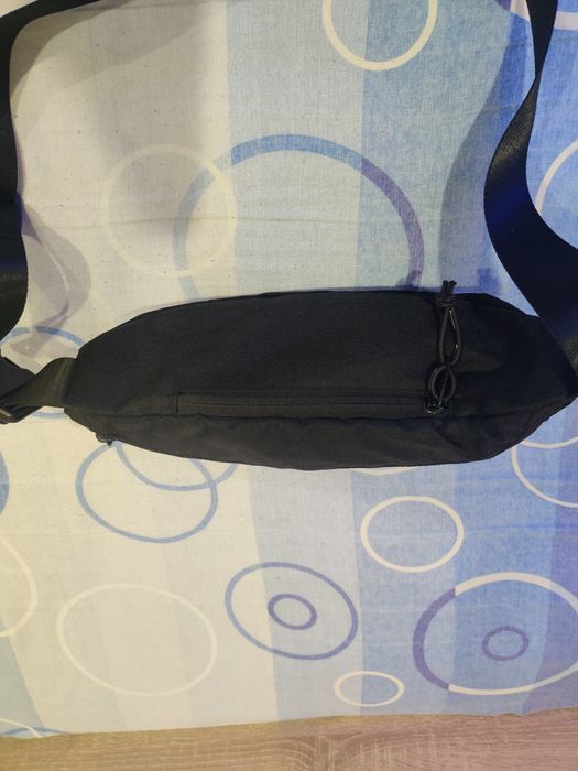 Мъжка Чанта Champion