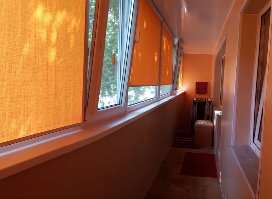 Продам 2 ком  В Центр города