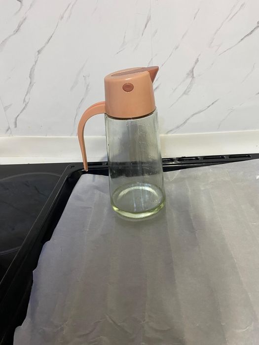 Продам бутылочку , с доставкой