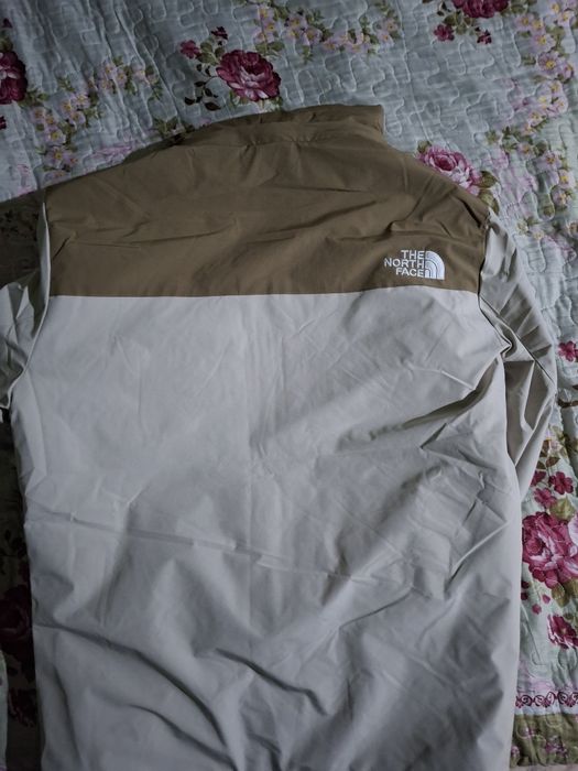 Продам куртку  демисезонная