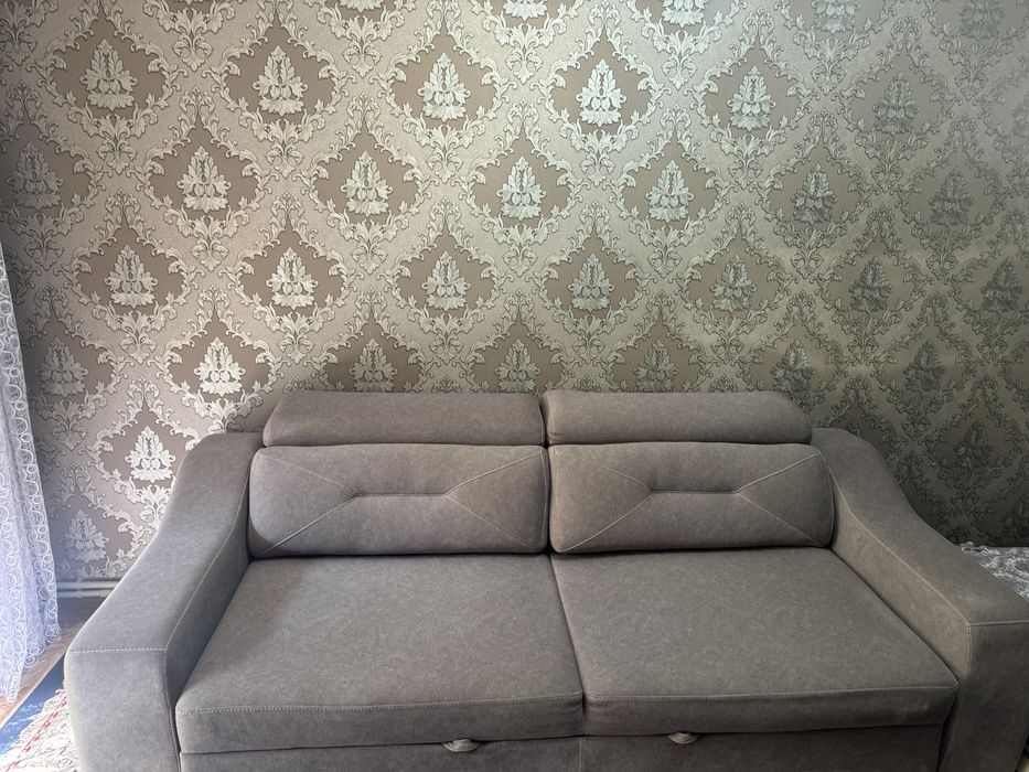 Диван Белоруссия Progress