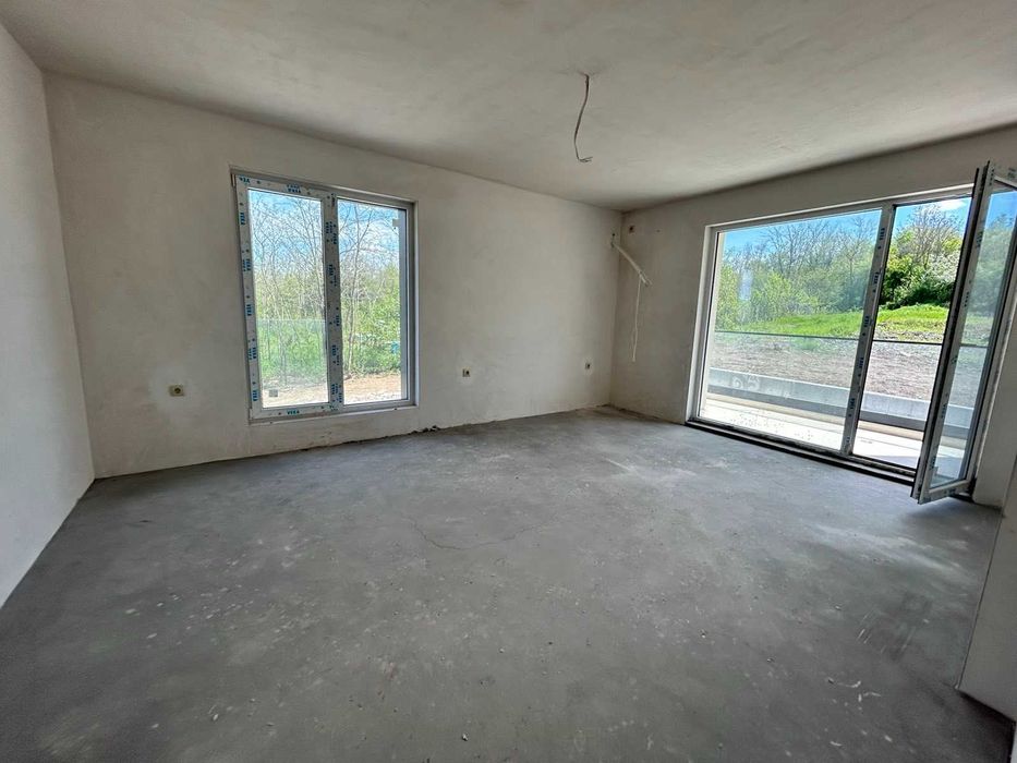 Продава се Тристаен апартамент в Велико Търново, Зона Б - 140 кв.м за 765 €/кв.м - Снимка #7