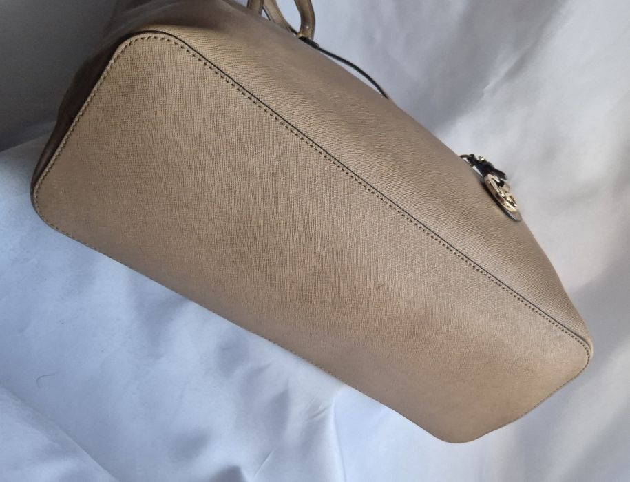 Geanta Michael Kors original