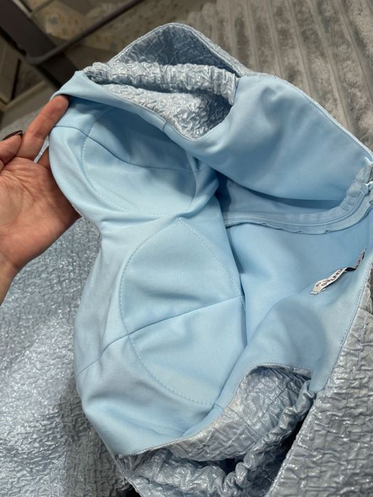 Продам вечернее женское платье