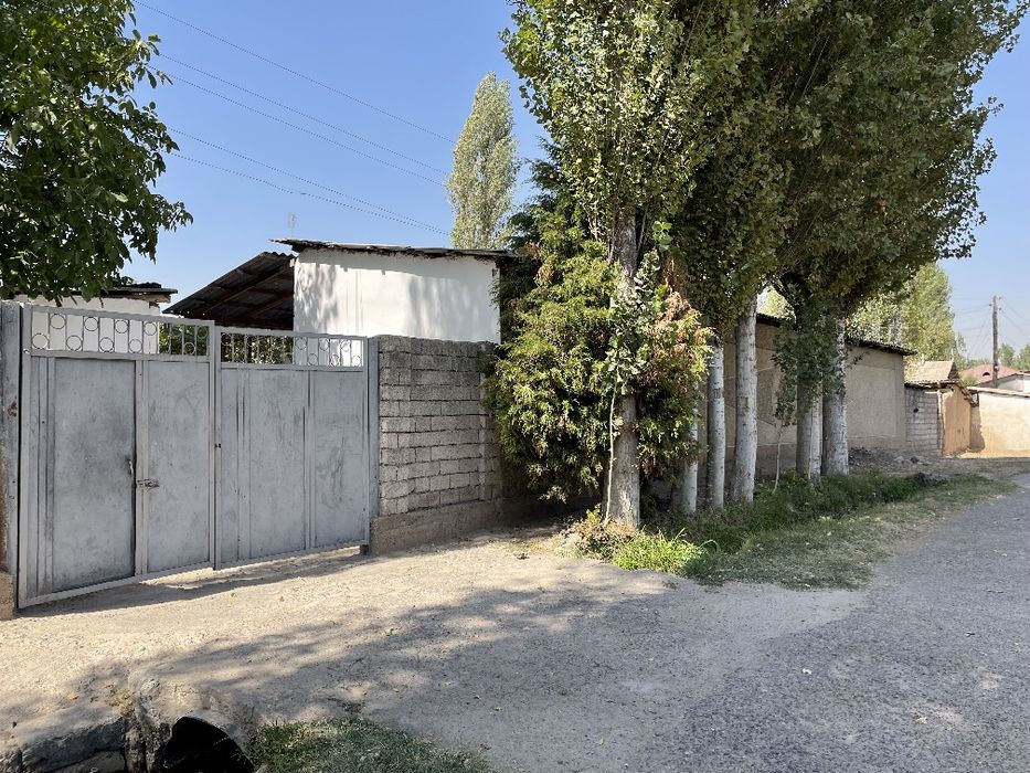 Yer Sotiladi. Srochno. 5 соток