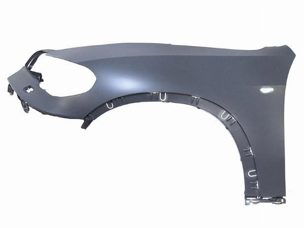 Крыло     Bmw X5