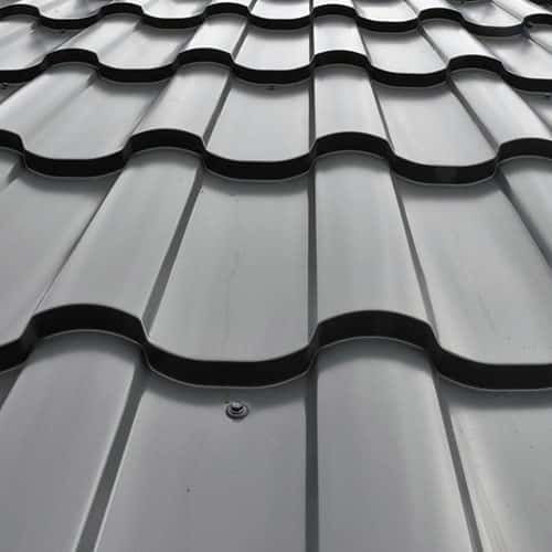 Металлочерепица модульная Венеция, Энигма, Гарда, Монтана.