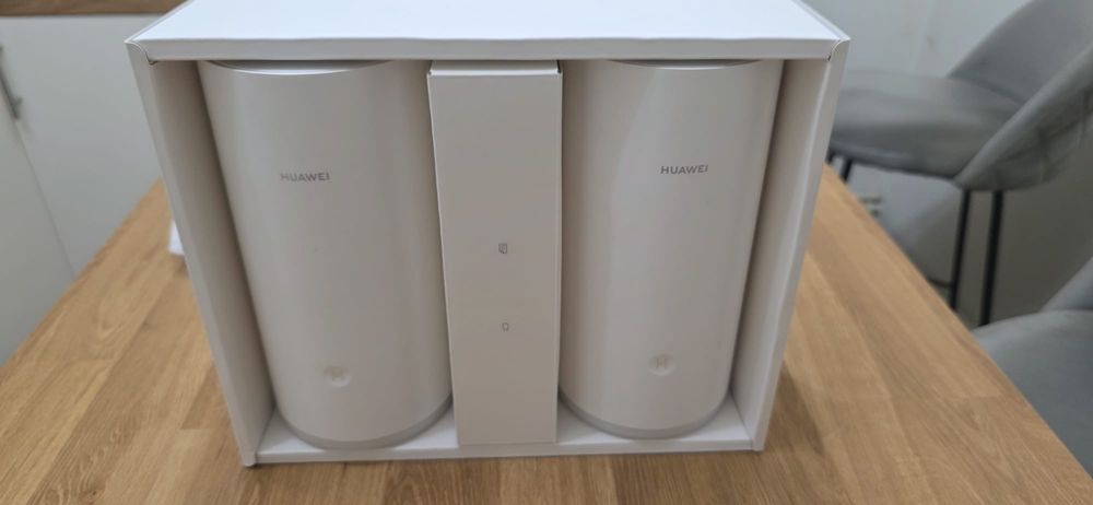 Huawei wifi smash (2-pack)