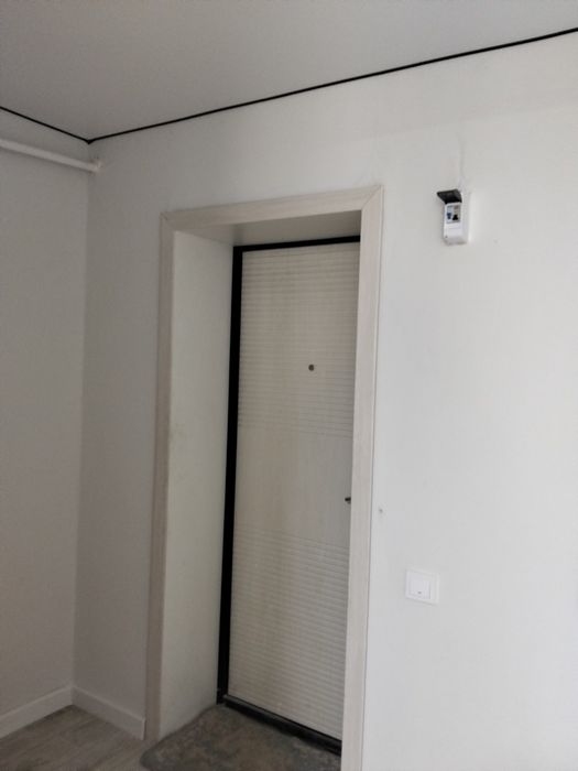 Продам 1комн квартиру центр