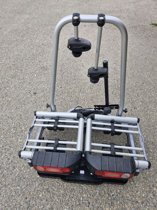 Suport biciclete Thule