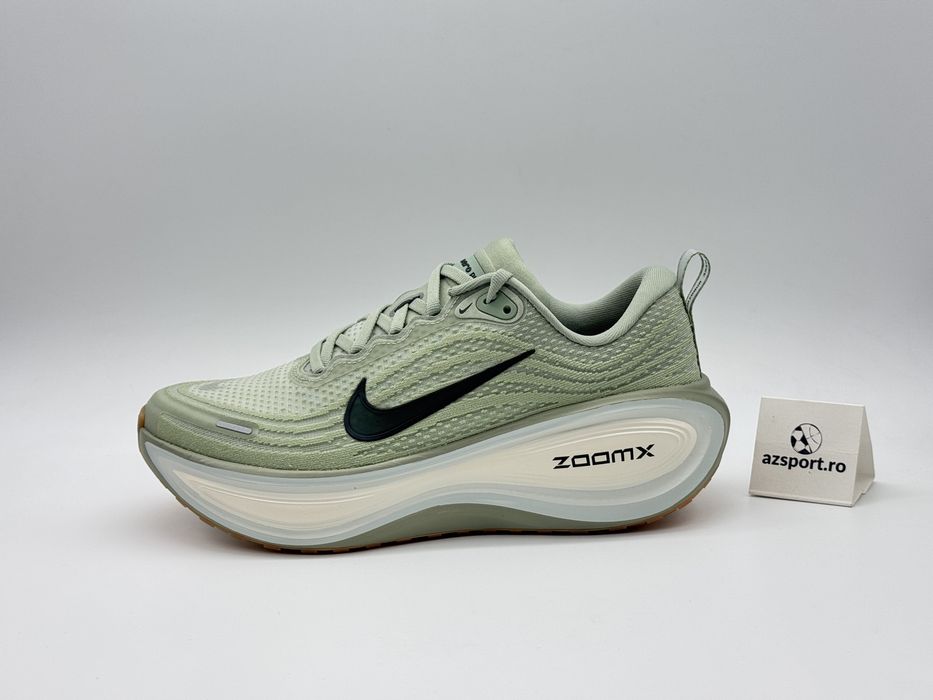 Nike Vomero Plus Noi Originali (40,5; 41; 42)
