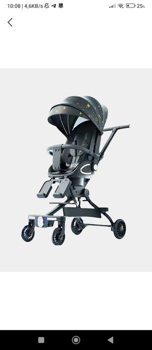 Bolalar aravachasi kalyaskalar sotiladi kafolati bilan