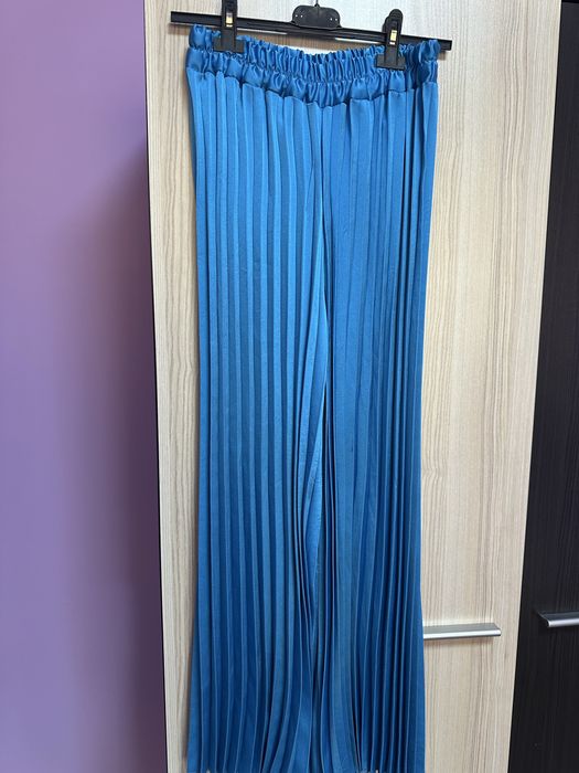 Комплект от 3 части