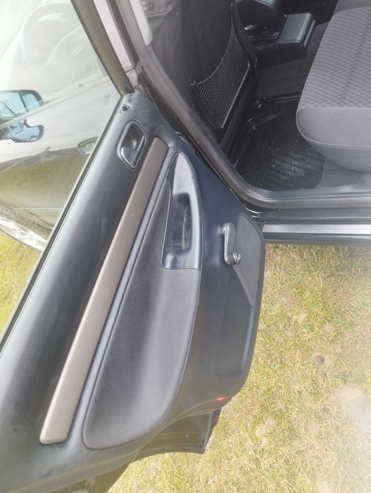 Mașină  audi de vânzare