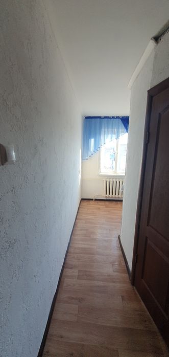 Сдам квартиру Ломоносова