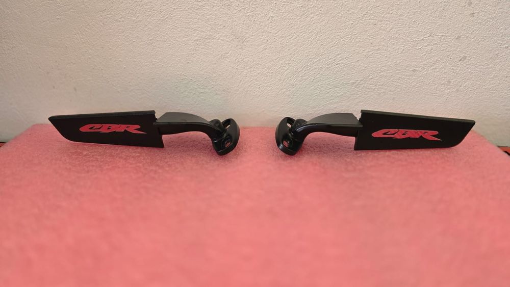 oglinzi pt motocicleta 2 perechi