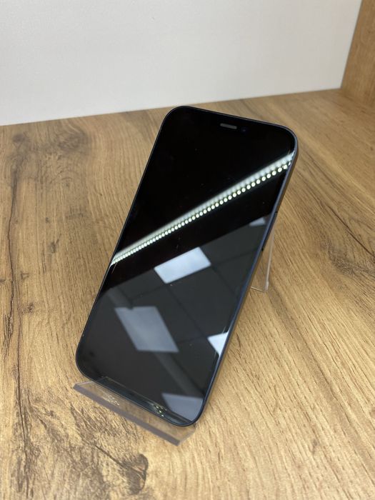 Айфон 12 мини | iphone 12 mini | 64gb