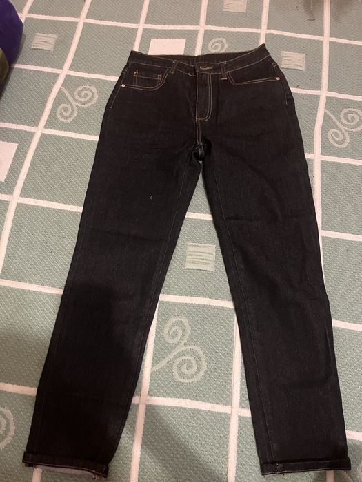 Отдам даром вещи