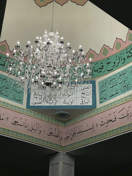 Iphone 12 pro новом состояние