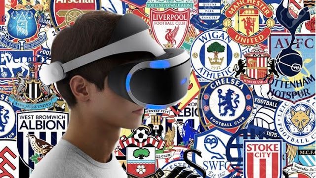 Playstation VR Ochki. Polniy KOMPLEKT.  ORIGINAL.