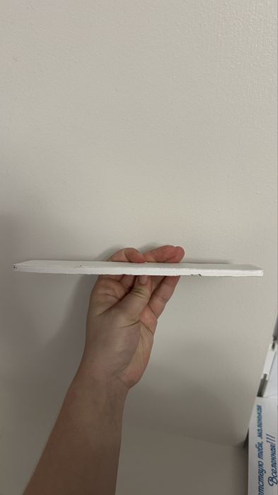 Декоративные кирпичи из гипса