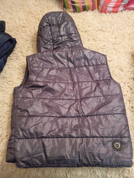 Грейка два броя нови