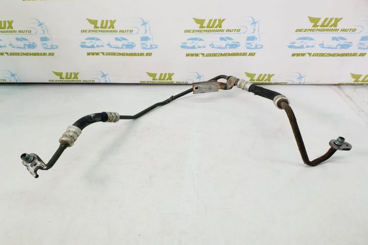 Conducta servodirectie Renault Laguna 3  [din 2007 pana  2011] seria