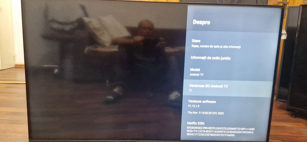 Smart samsung de vânzare