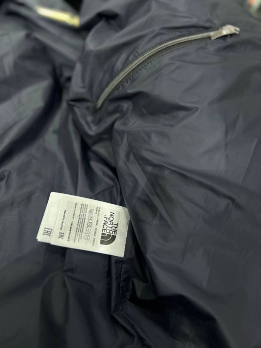 Geaca the north face 700