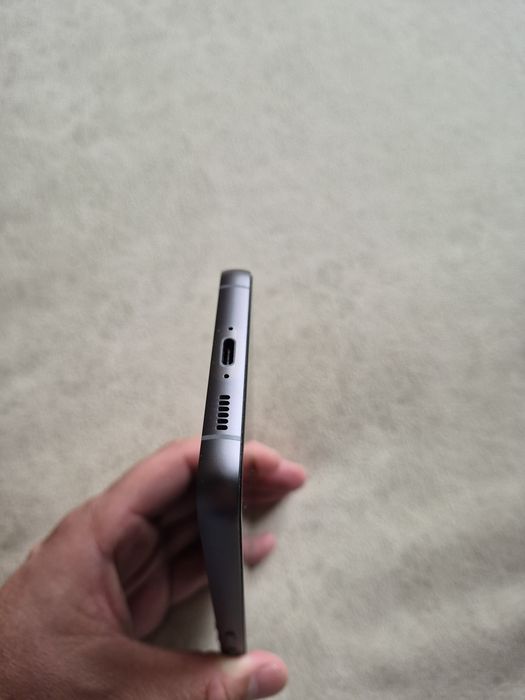 Samsung S23Fe в Гаранция