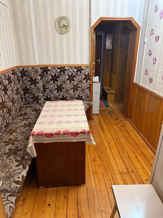 Аренда квартиры Метро Максим горький 1/3/5