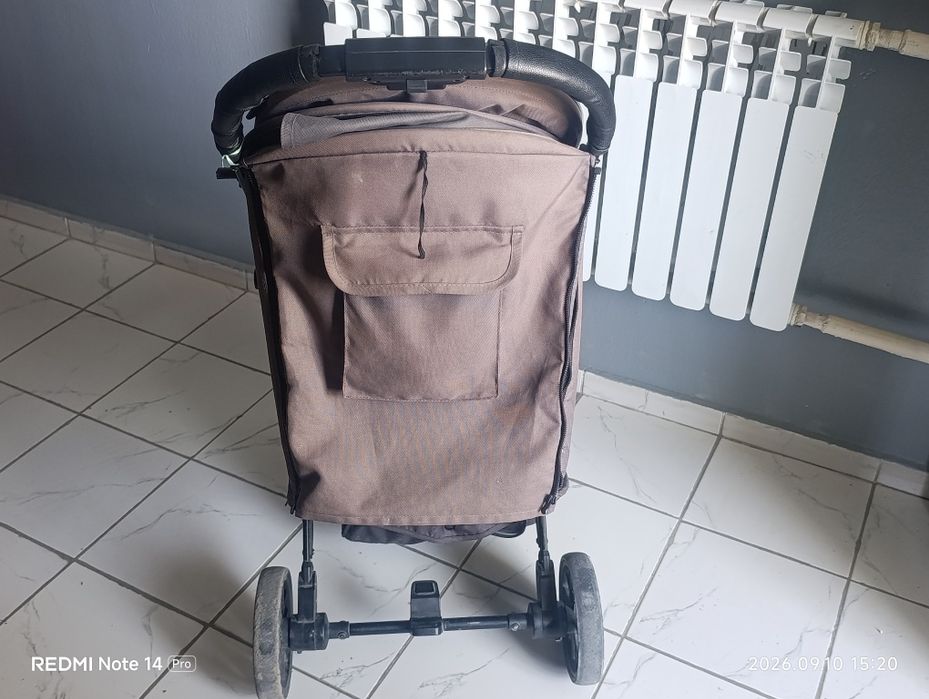 Детски Каляска Жақсы сапа Бренд:Start jop