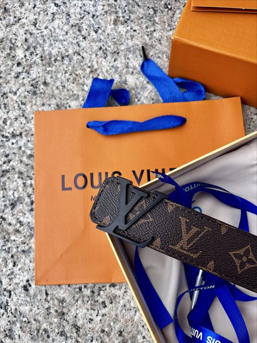 Curea Louis Vuitton