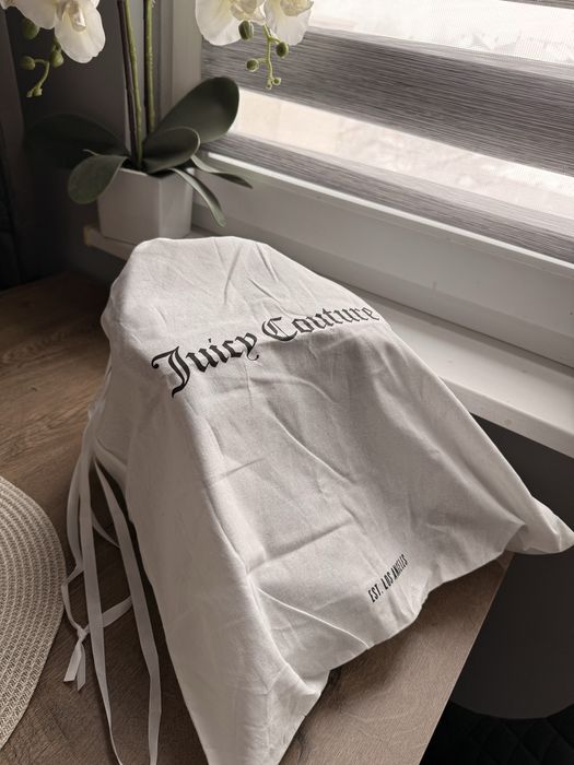 Апрески Juicy Couture