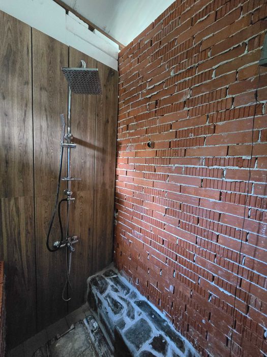 Продава се Къща в с. Елешница, Област София-област - 100 кв.м за 505 €/кв.м - Снимка #8