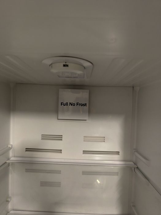 Combina frigorifica Arctic in stare bună