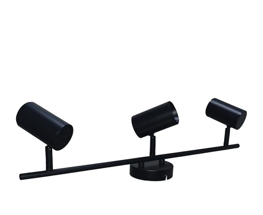 Светильник потолочный