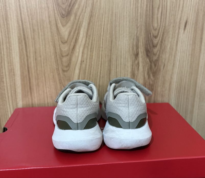 Детски маратонки adidas