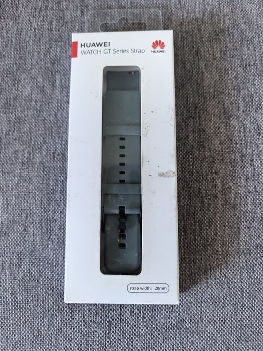 Каишки и верижки