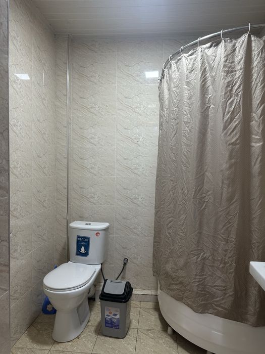 Хонадон Квартирага берилади ало холатда