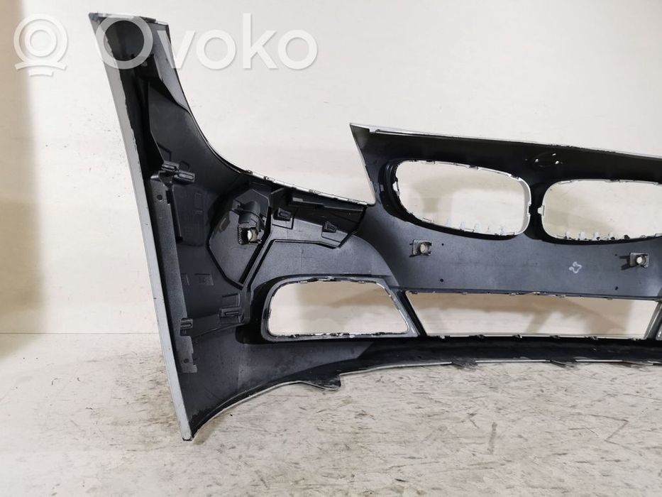 Bara fata BMW Z4 E89, 2009, 2010, 2011, 2012, 2013, 2014, cod OE 51117192156